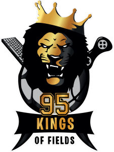 logo-95-kof