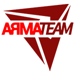 ARMATEAM