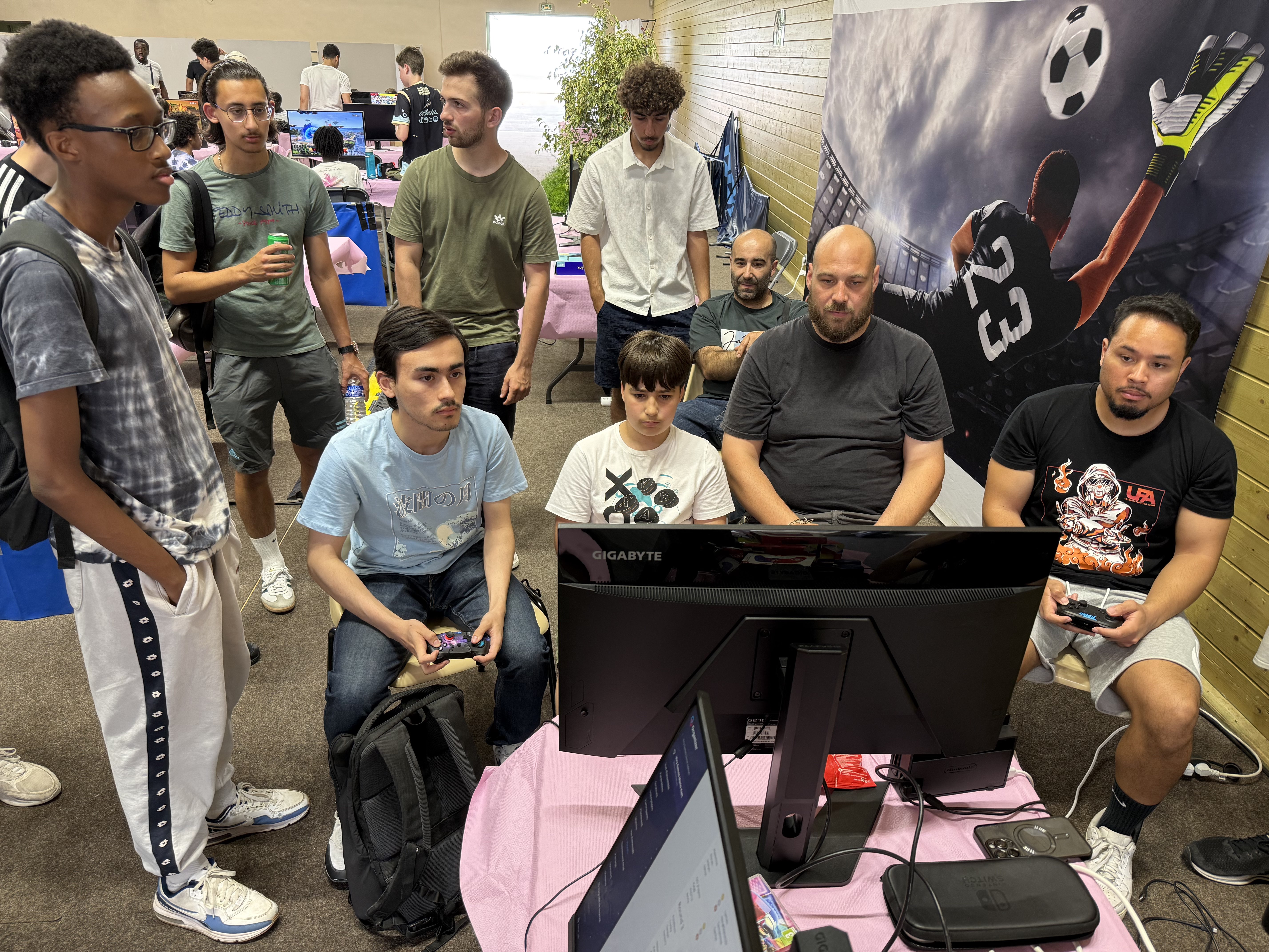 viry games 2025 - 01