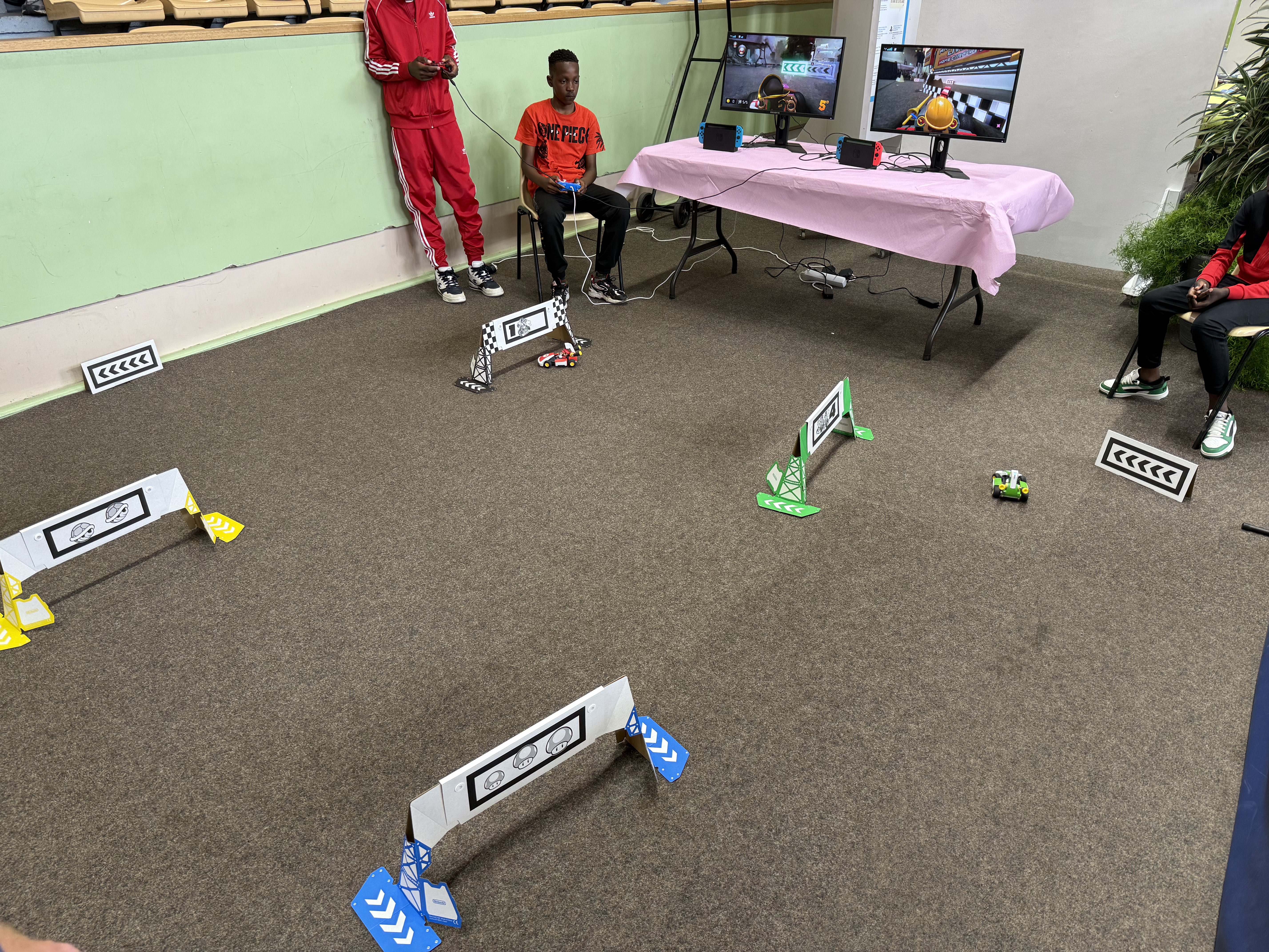 viry games 2025 - 05
