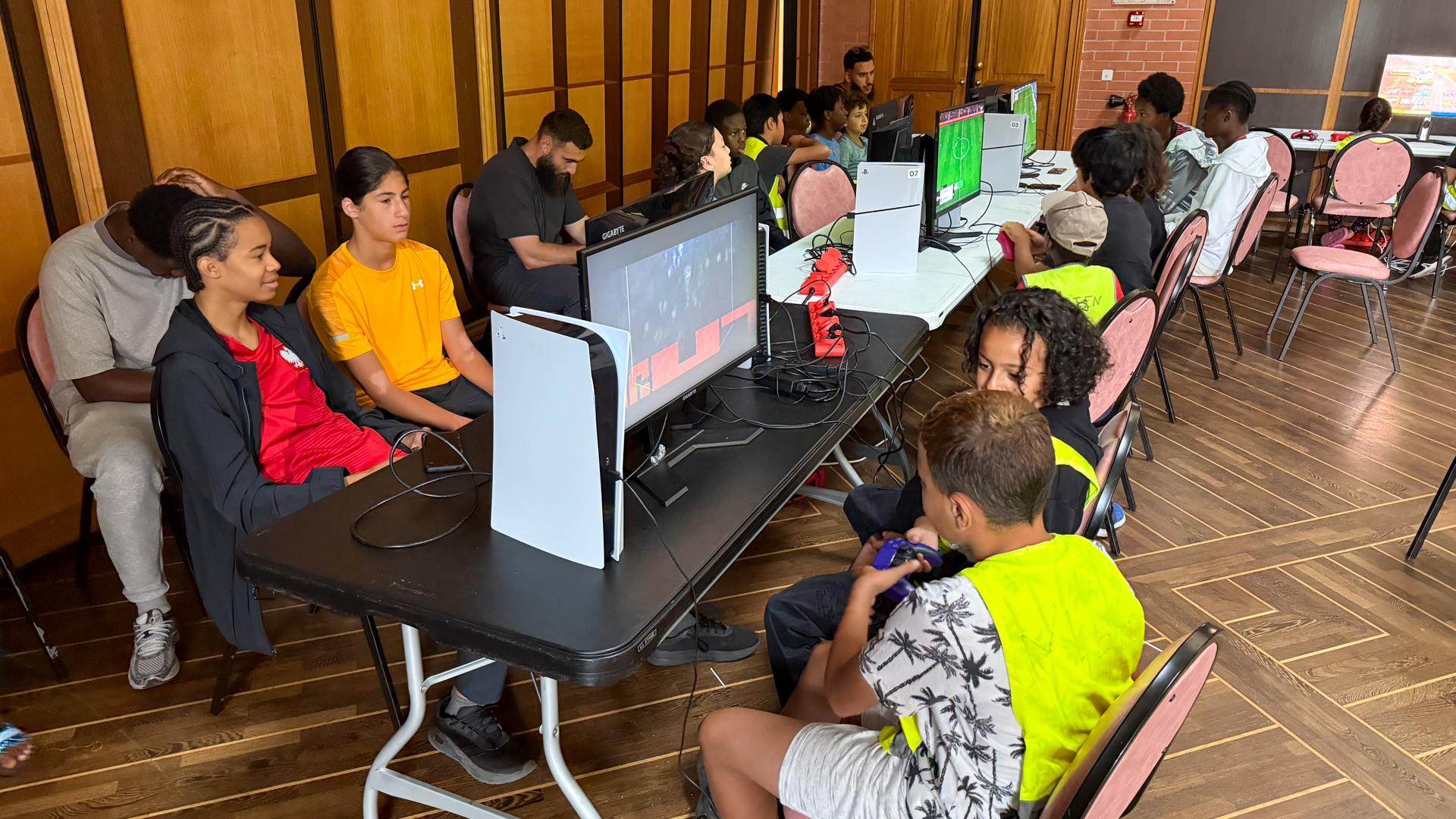 Ete sportif Vitry 2025-1